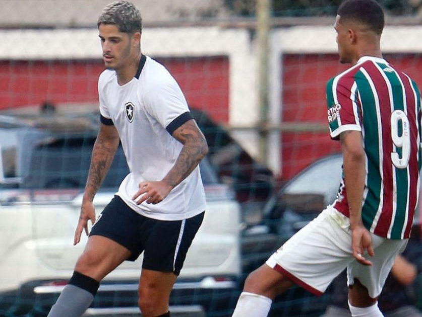 Brasileiro de Aspirantes