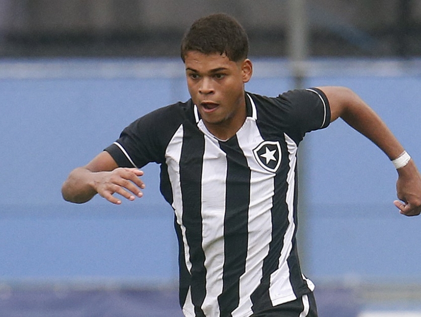 Clássicos fora de casa