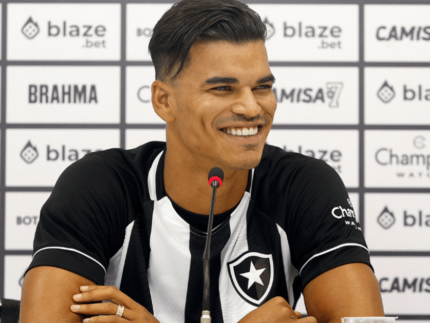 Versatilidade e aptidão