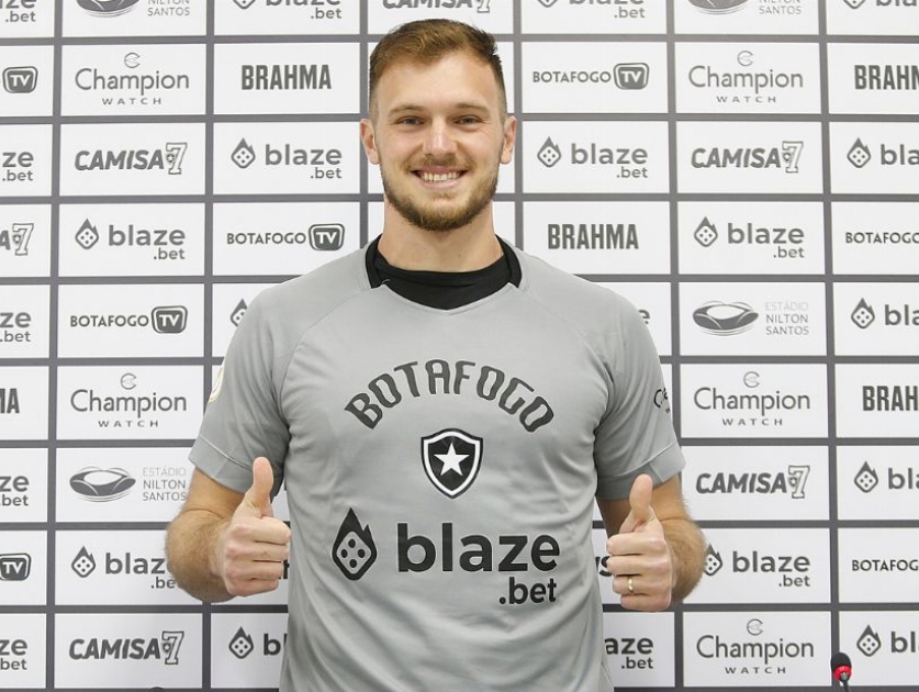 Por grandes objetivos