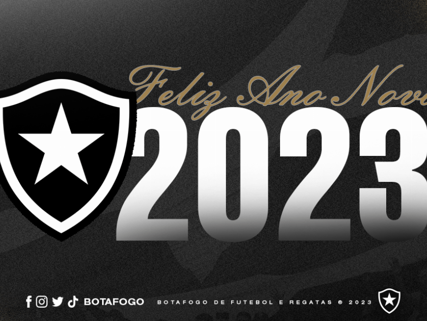 Feliz 2023