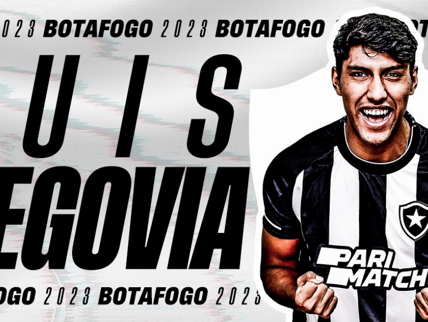 Bienvenido, Segovia!