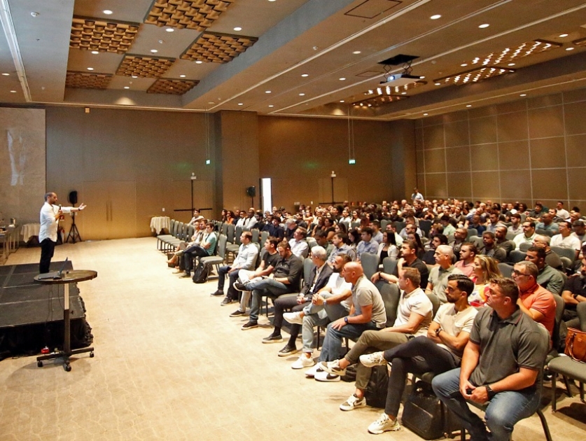 Gestão e Planejamento