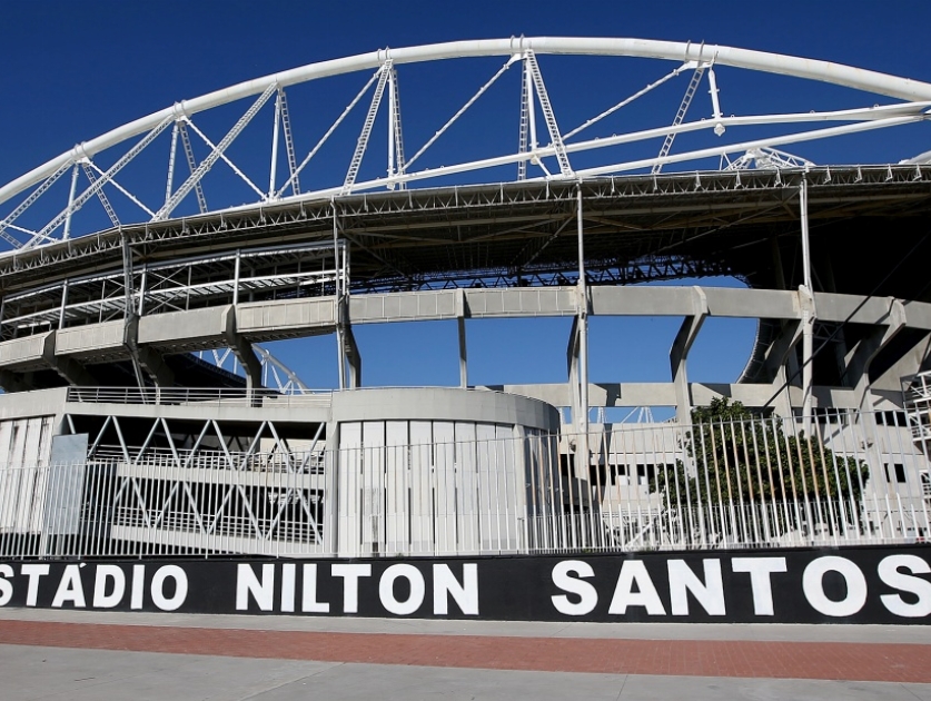 Coldplay - Operação de trânsito