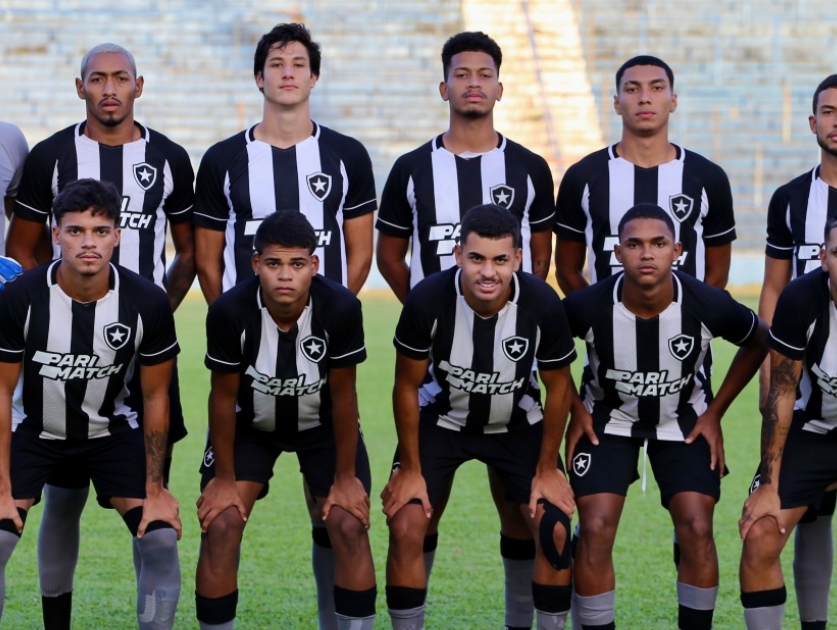 Vitória fora de casa