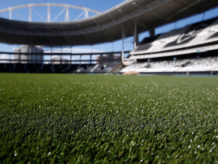 Reconhecimento de qualidade