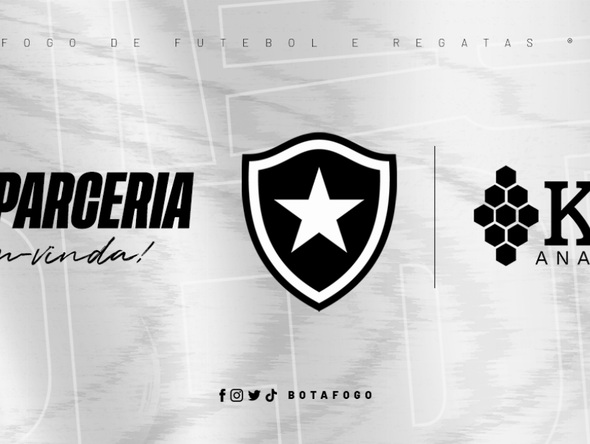 Aperfeiçoamento constante