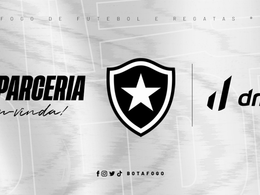 Parceria de excelência