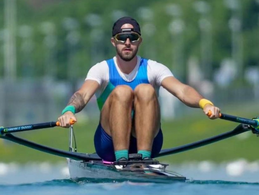 O melhor da América