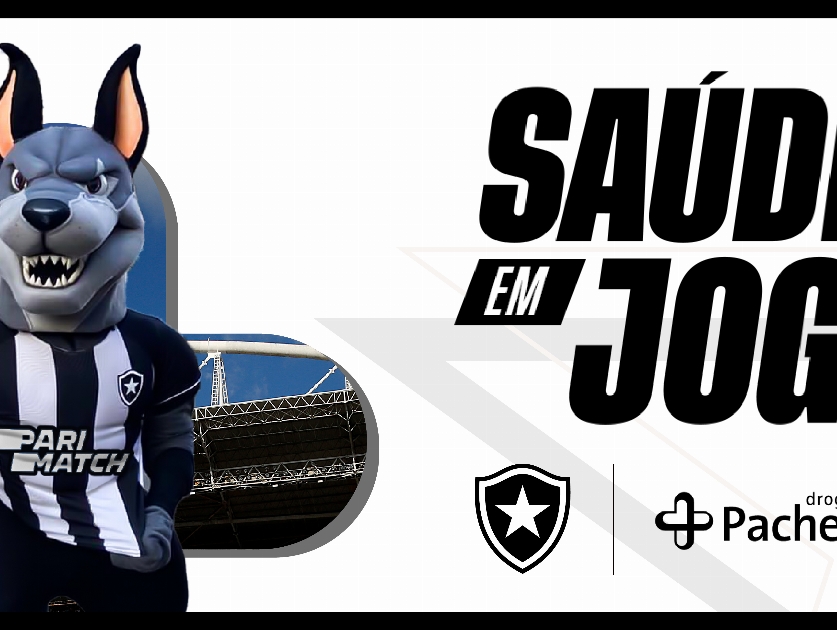 Saúde em Jogo 