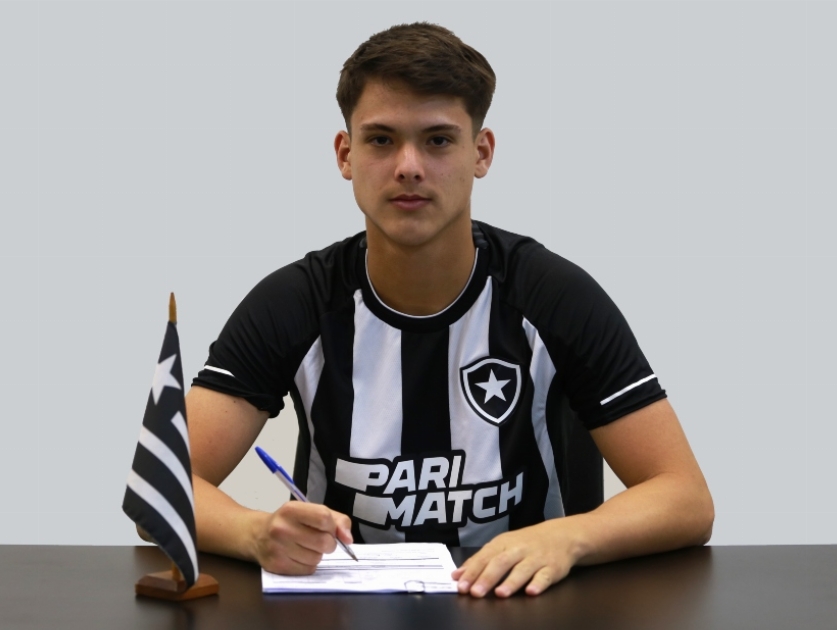 Reforço para a base