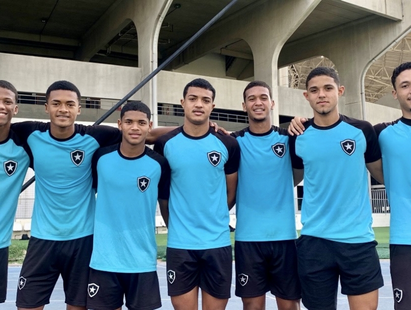 Potencial Valorizado