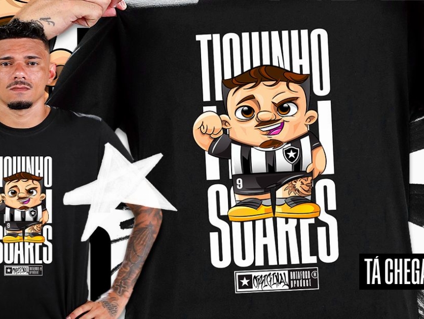 Reestruturação do licenciamento