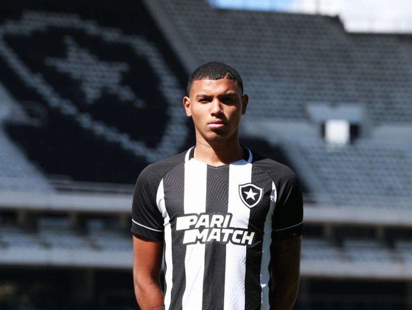 Reforço para a base