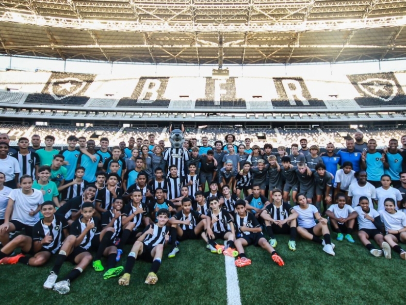 Intercâmbio familiar