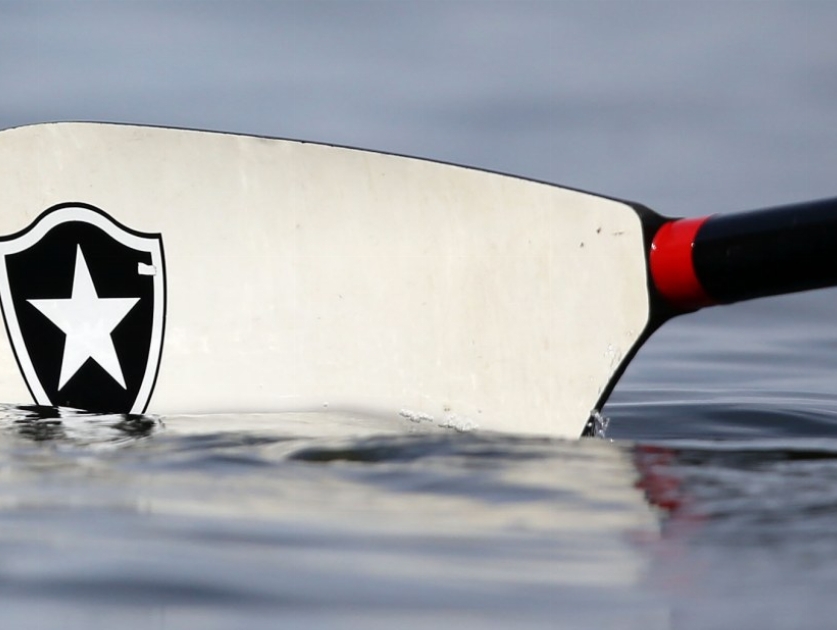 Nota Oficial - Clube Social e Olímpico