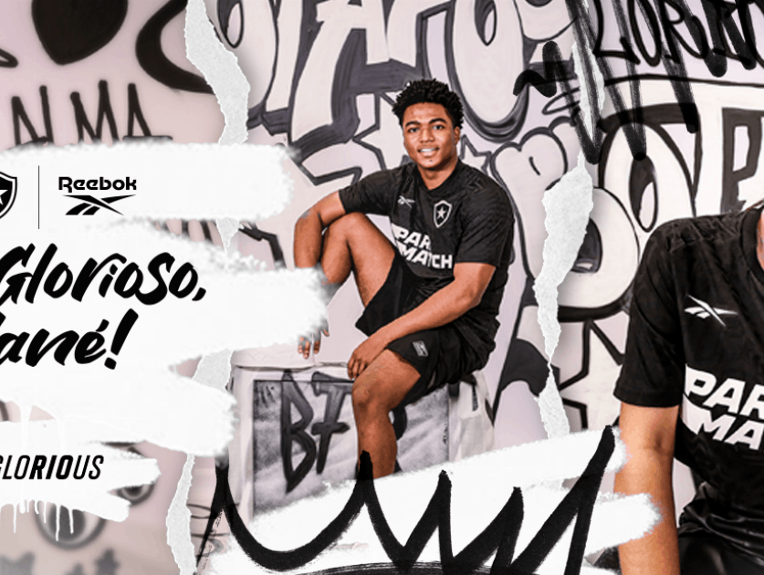 Elegância e Atitude