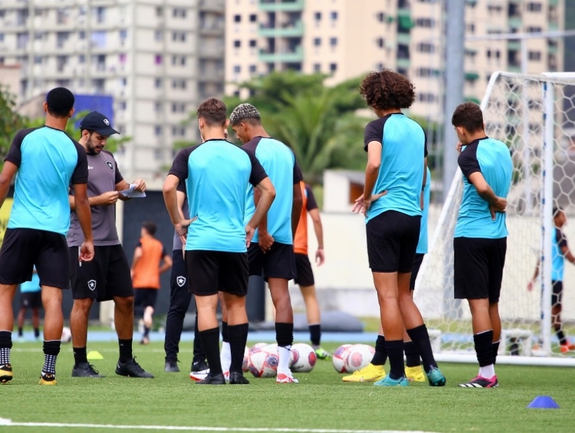 Guilherme Embry Sub-16