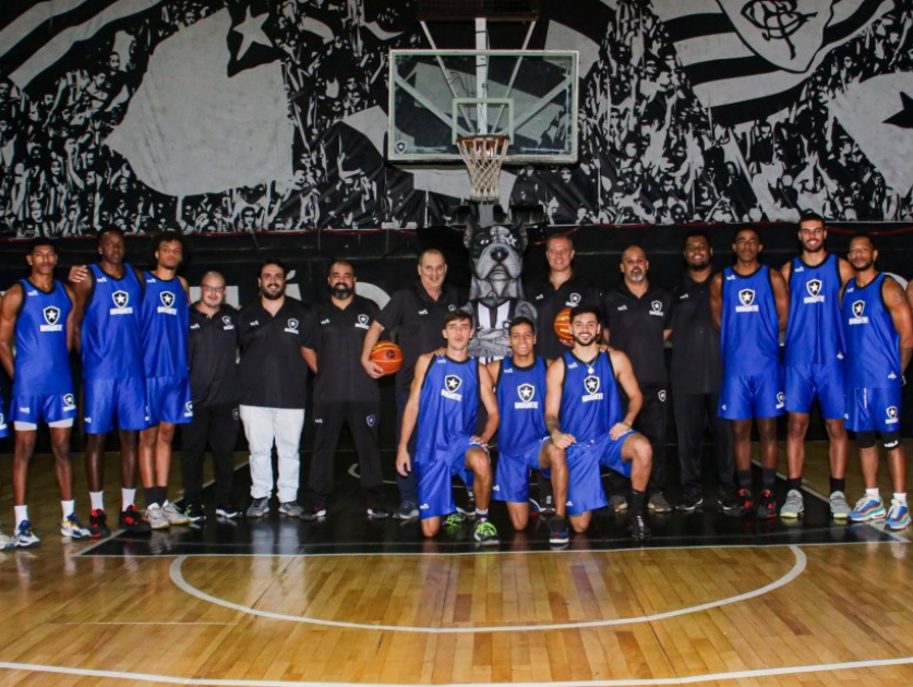 Clube Social e Olímpico