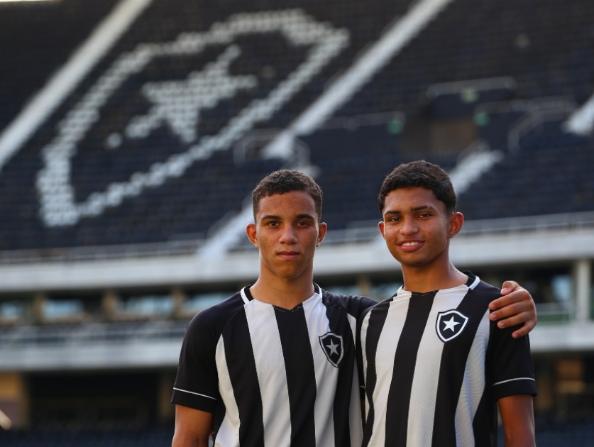 Valorização e Planejamento