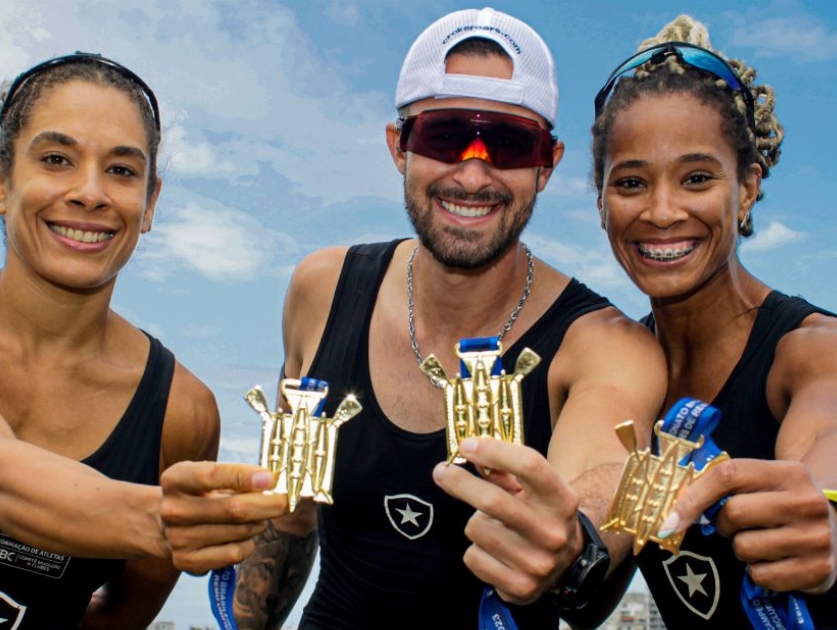 Jogos Pan-Americanos