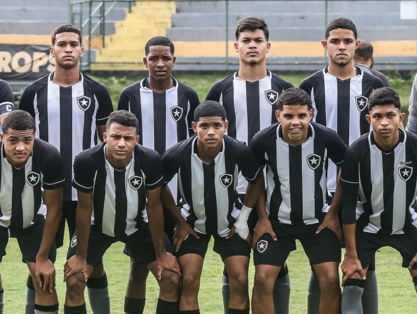 Foco na classificação