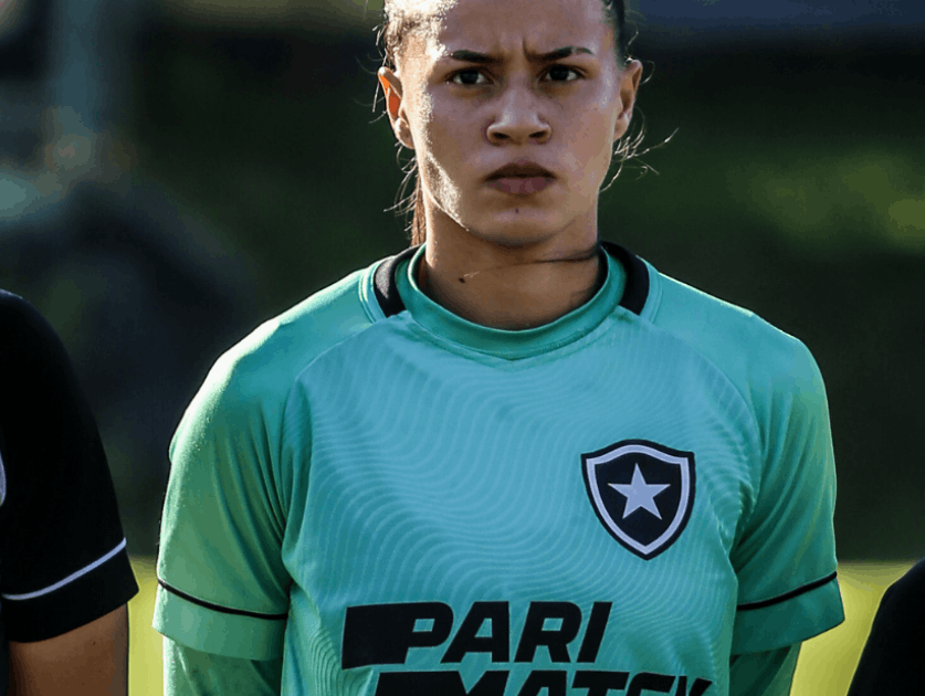 Clássico na estreia