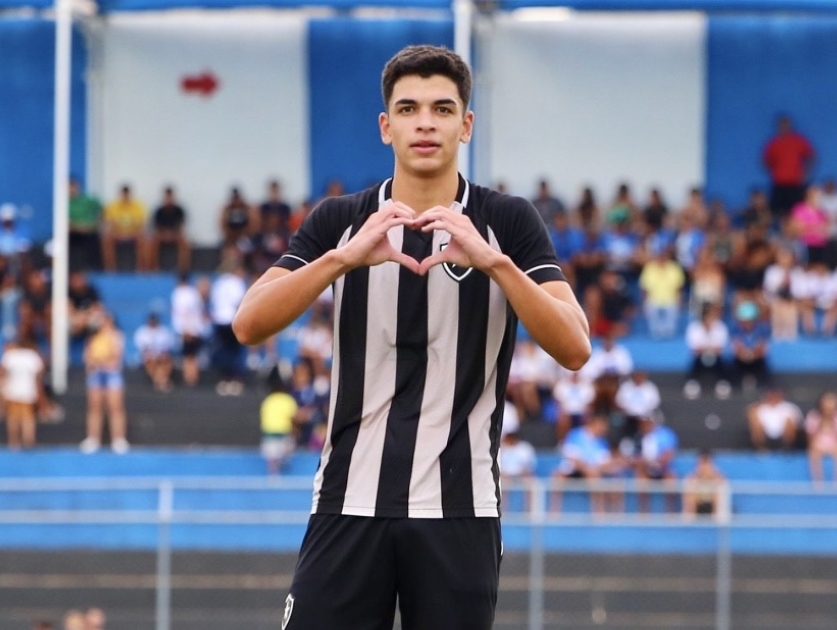 Vínculo profissional