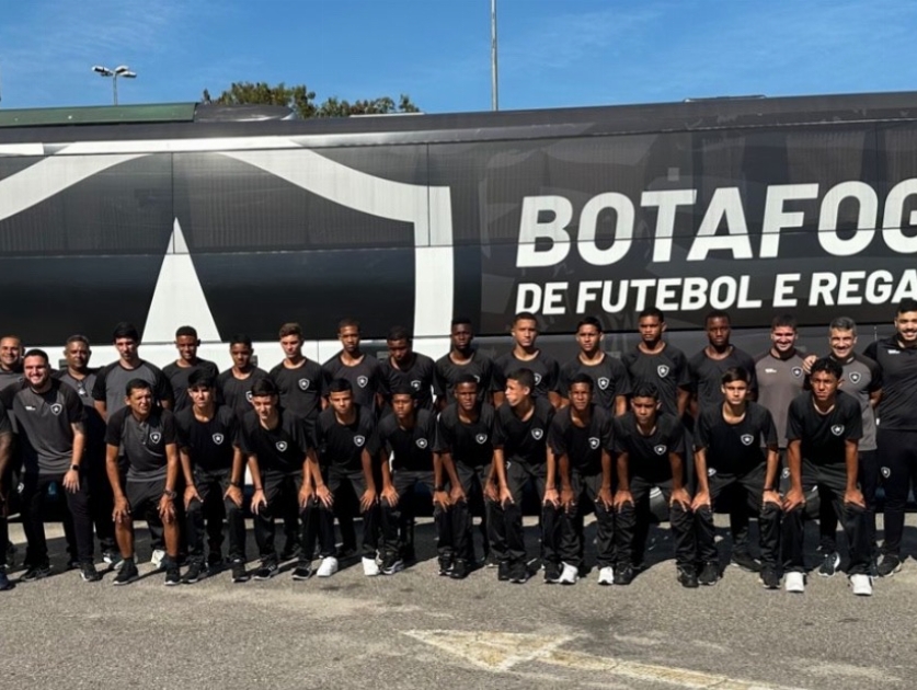 Copa Votorantim 2024