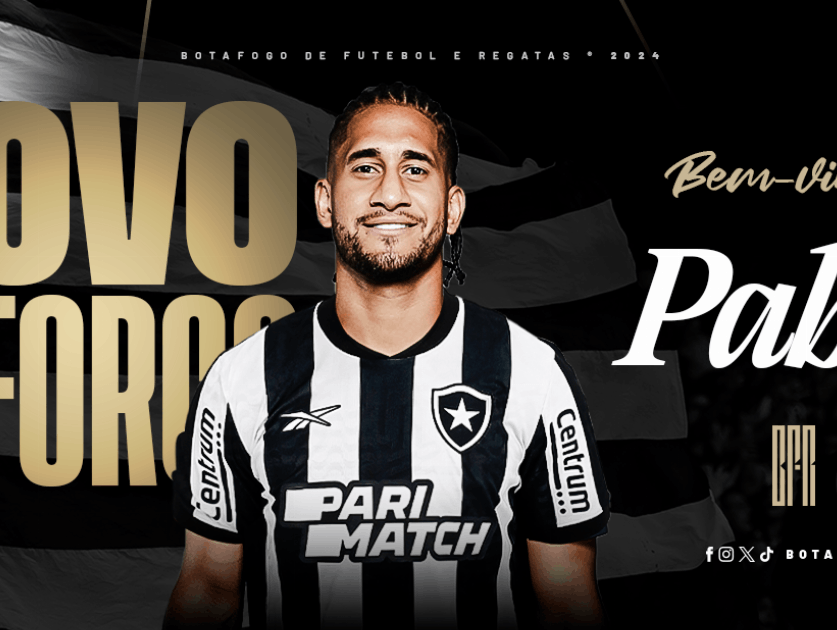 Com a gloriosa camisa