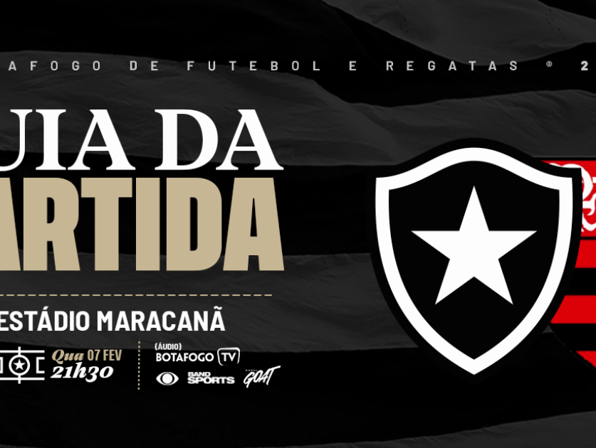 Guia da Partida