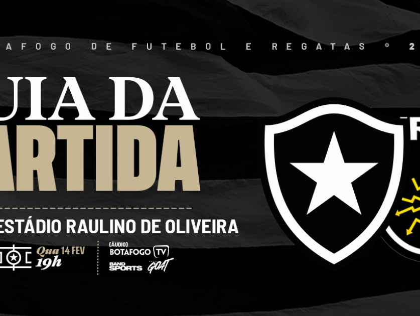 Guia da Partida