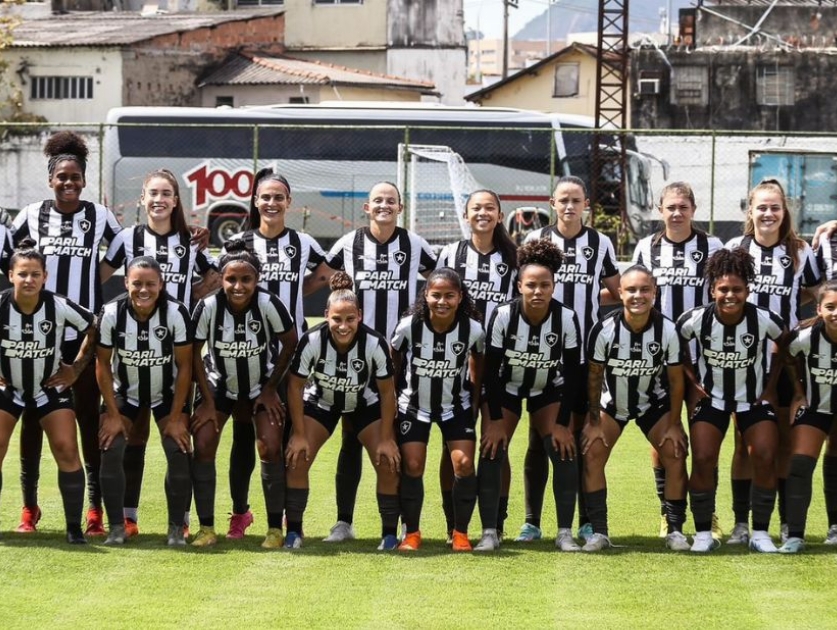 Campeonato Brasileiro A1