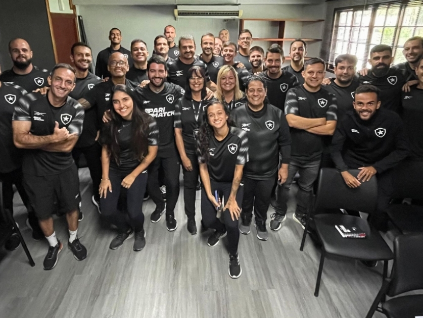 Crescimento, maturação e desenvolvimento