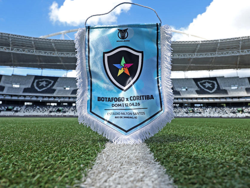 DIA MUNDIAL DA CONSCIENTIZAÇÃO DO AUTISMO