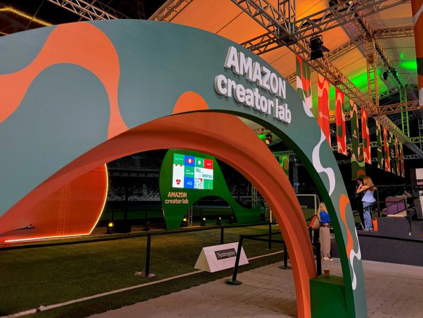 Avanço Estratégico