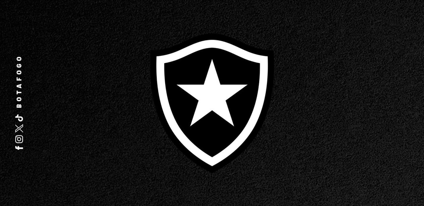 Assembleia Geral Extraordinária - Convocação