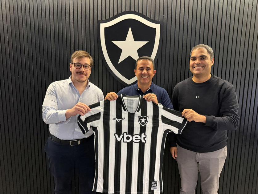 Semana do Torcedor Botafoguense