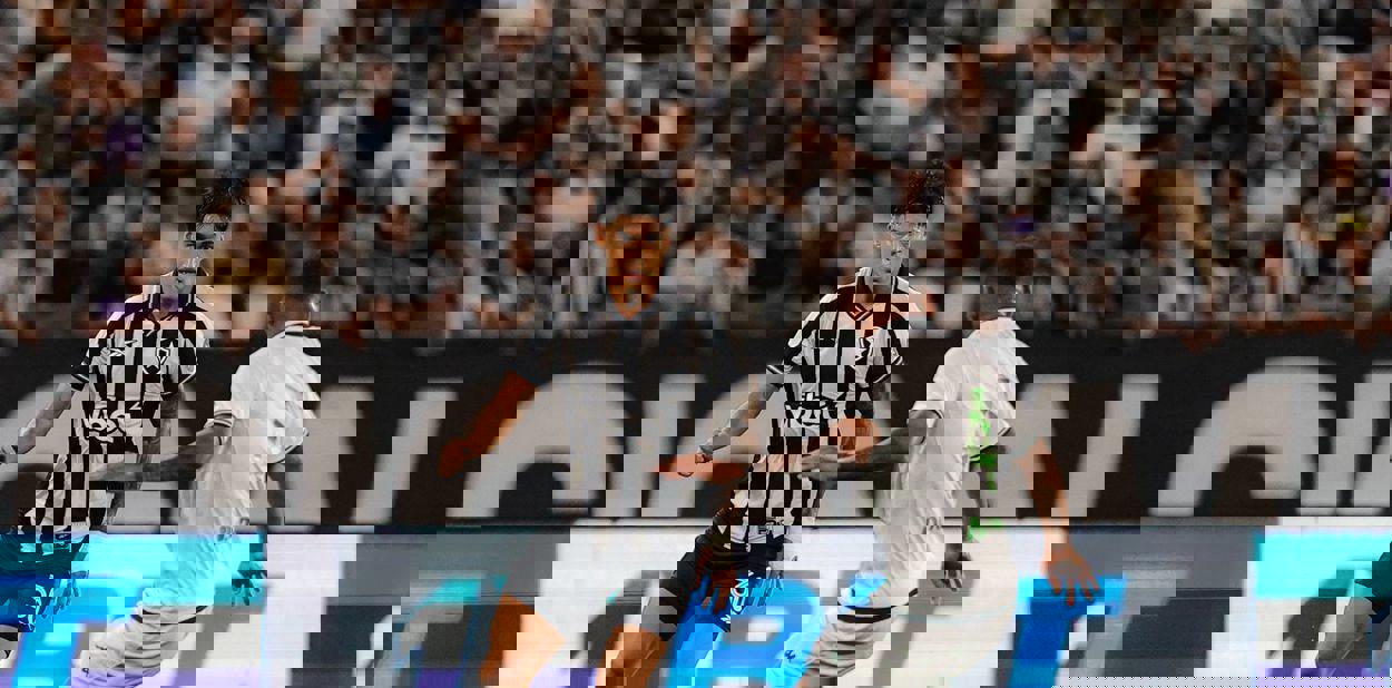 Foto: ARTHUR BARRETO / BFR 