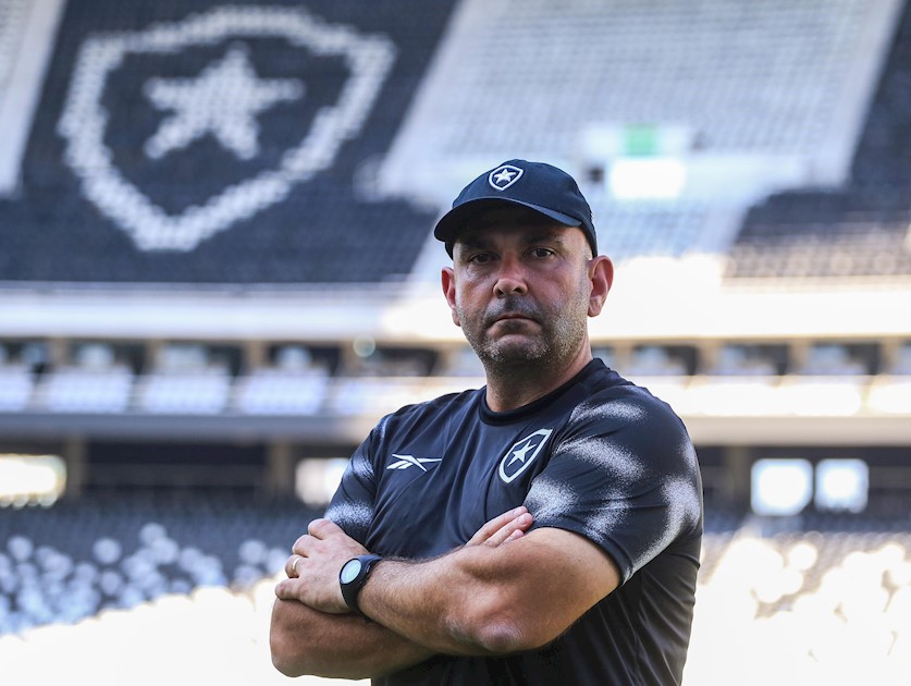 Base: Técnico definido