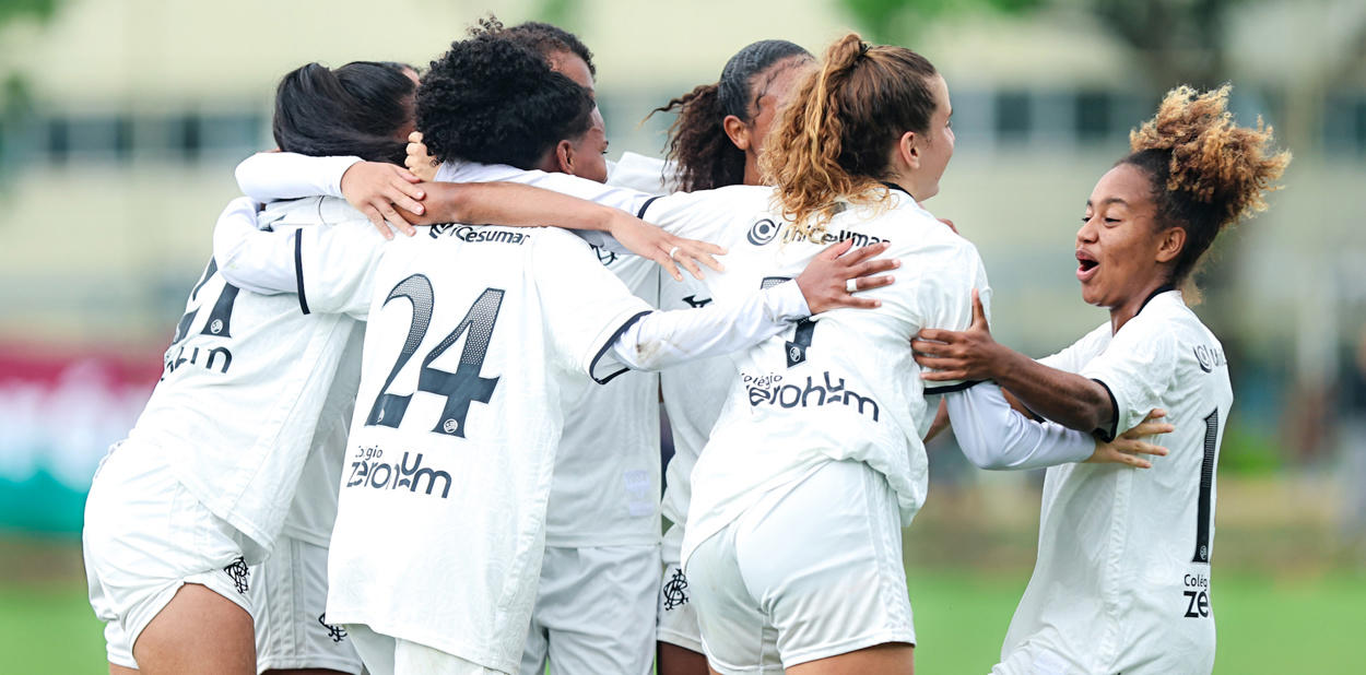 Foto: Arthur Barreto / BFR