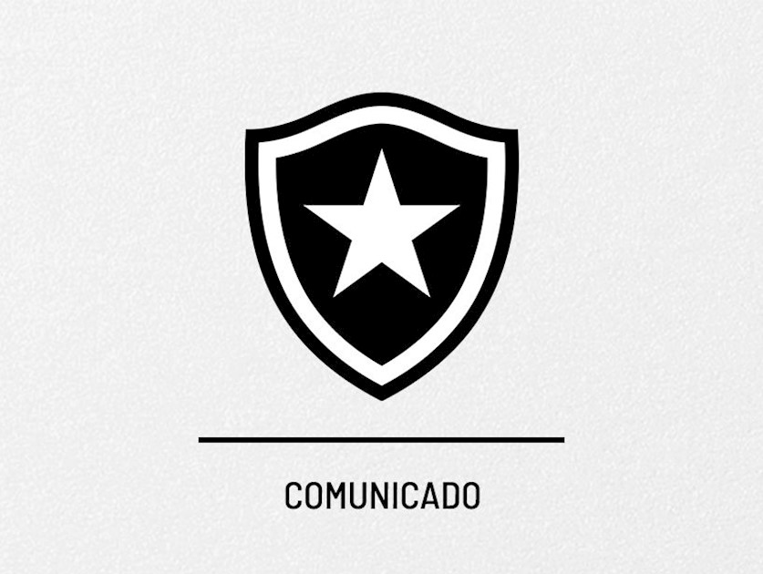 Acordo selado por Wendel