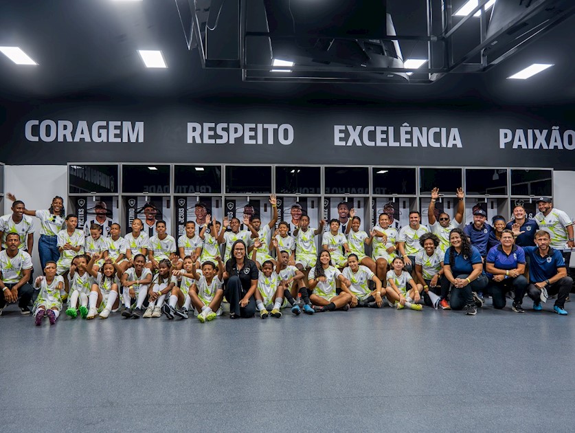 Semana do Meio Ambiente