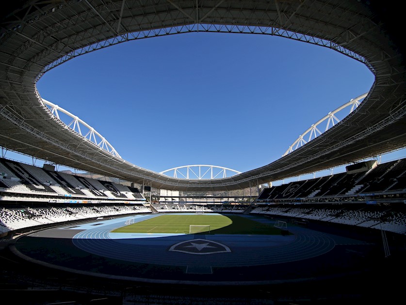 Avanço em tecnologia