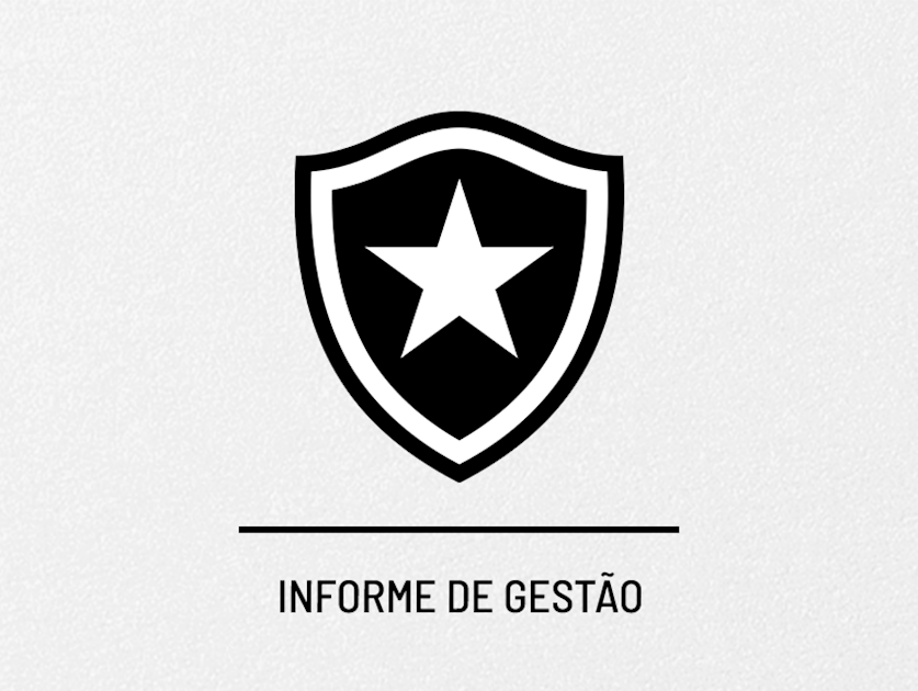 Relatório de Igualdade Salarial