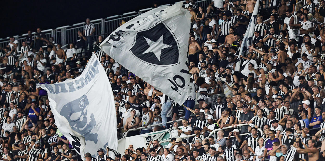 Foto: ARTHUR BARRETO / BFR