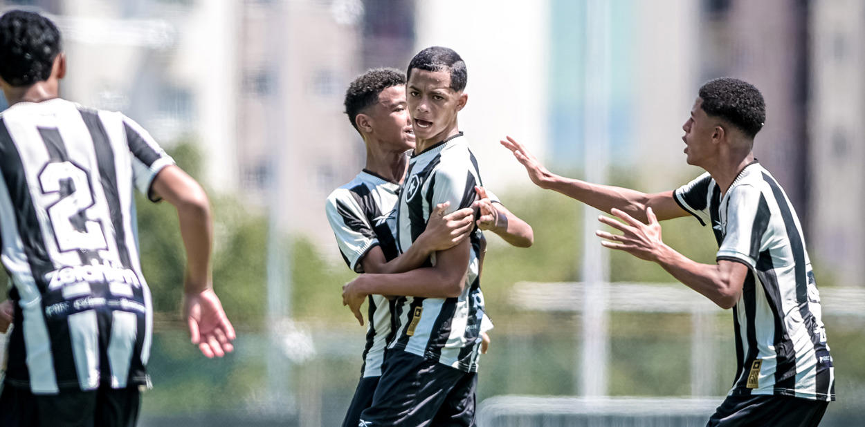 Foto: Wanderson Gomes