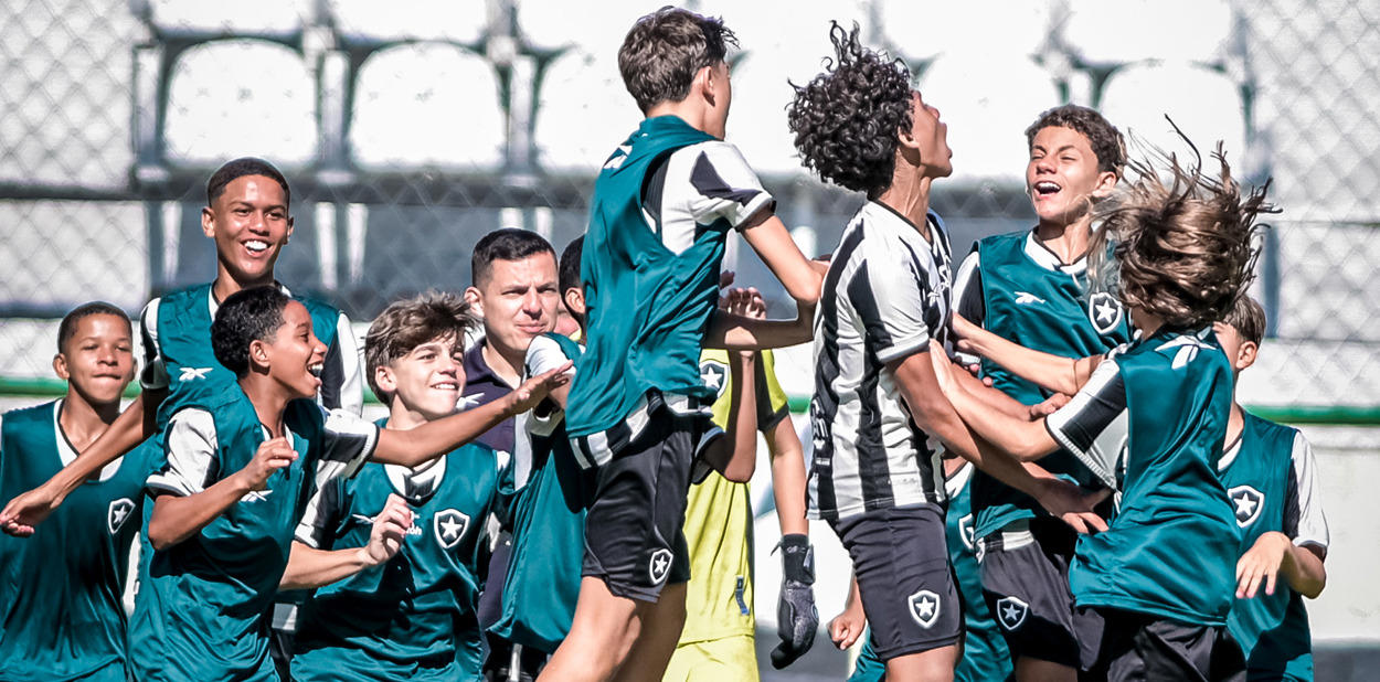 Foto: Wanderson Gomes