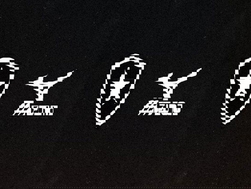 Botafogo + Mizuno