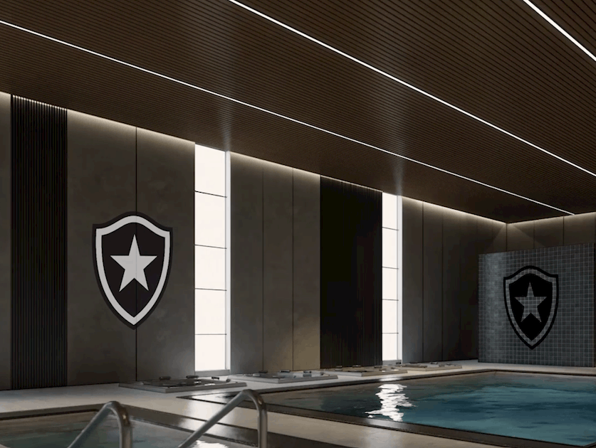 Avanço de excelência